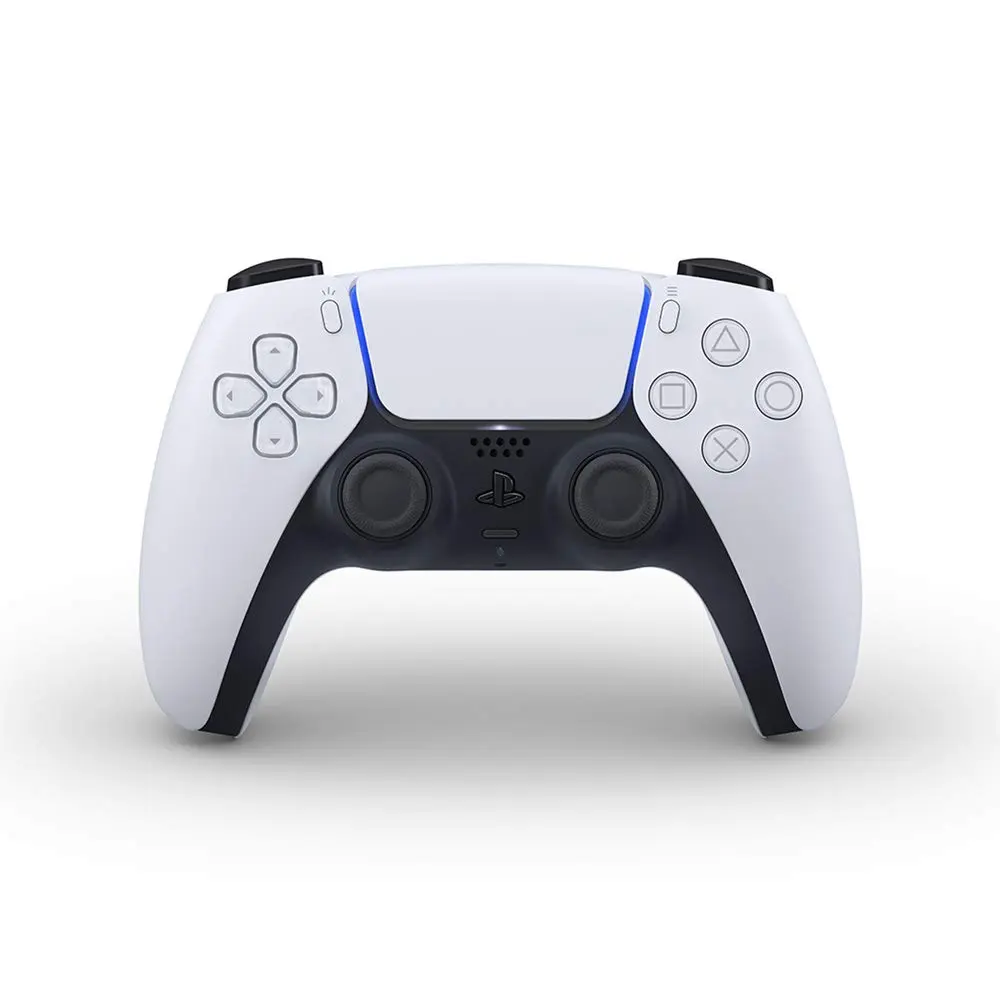 Control PS5