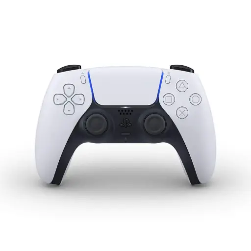 Control PS5